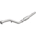 Catalytic Converter MagnaFlow 4481674