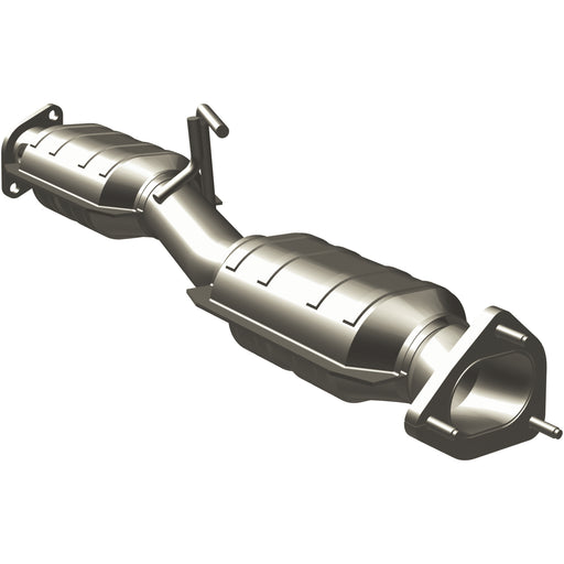 Catalytic Converter MagnaFlow 49421