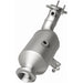 Catalytic Converter MagnaFlow 21-681