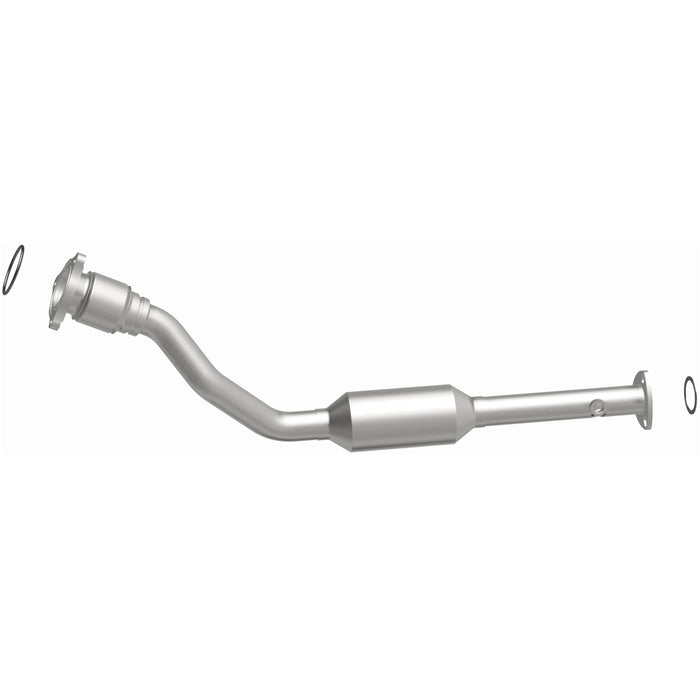 Catalytic Converter MagnaFlow 51536