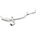 Exhaust System Kit MagnaFlow 19324