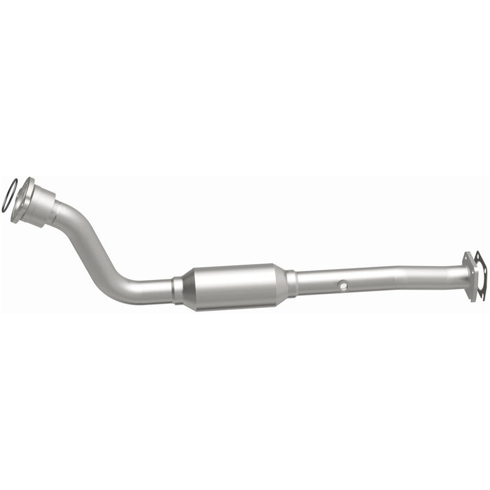 Catalytic Converter MagnaFlow 23522