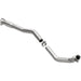 Catalytic Converter MagnaFlow 24231