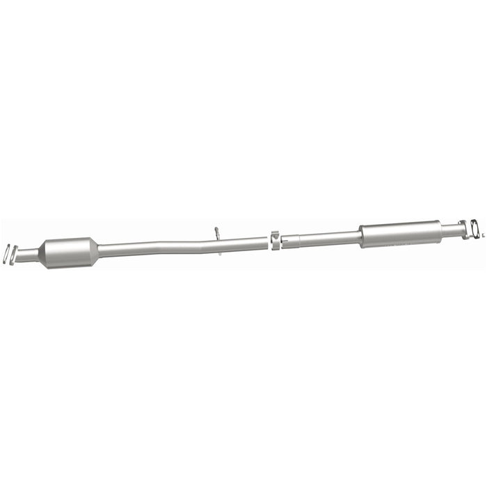 Catalytic Converter MagnaFlow 5571815