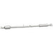 Catalytic Converter MagnaFlow 5571815