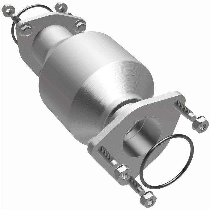 Catalytic Converter MagnaFlow 52033