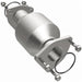 Catalytic Converter MagnaFlow 52033