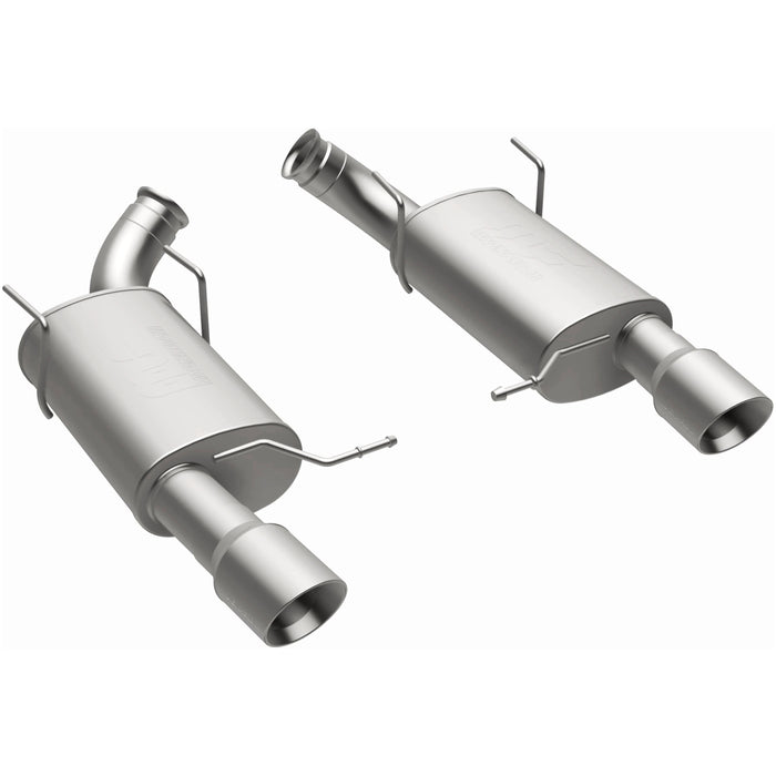 Exhaust System Kit MagnaFlow 15593