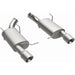 Exhaust System Kit MagnaFlow 15593