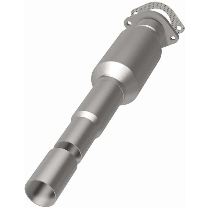 Catalytic Converter MagnaFlow 49145