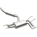 Exhaust System Kit MagnaFlow 19132