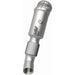 Catalytic Converter MagnaFlow 6561549