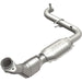 Catalytic Converter MagnaFlow 93328