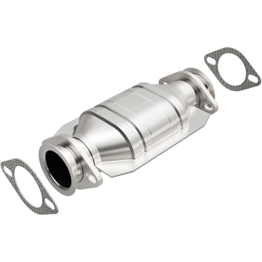 Catalytic Converter MagnaFlow 23705