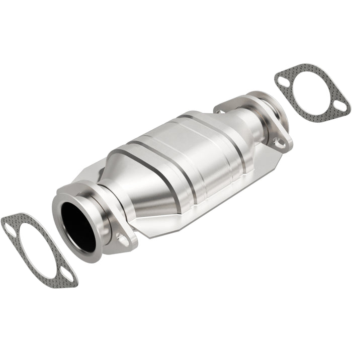 Catalytic Converter MagnaFlow 23705
