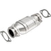 Catalytic Converter MagnaFlow 23705