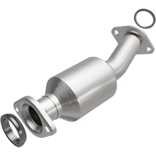 Catalytic Converter MagnaFlow 5592557