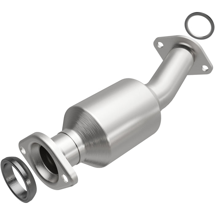 Catalytic Converter MagnaFlow 5592557
