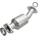 Catalytic Converter MagnaFlow 5592557