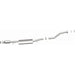 Catalytic Converter-Direct Fit MagnaFlow 21-214