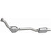 Catalytic Converter MagnaFlow 447120