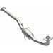 Catalytic Converter MagnaFlow 4481167