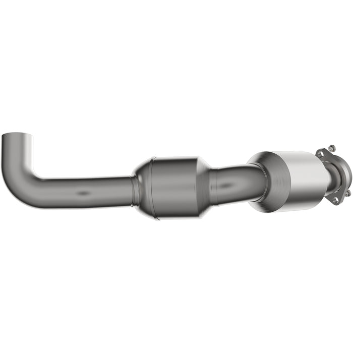 Catalytic Converter MagnaFlow 24570