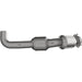 Catalytic Converter MagnaFlow 24570