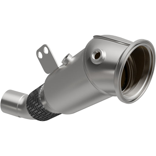 Catalytic Converter MagnaFlow 280513