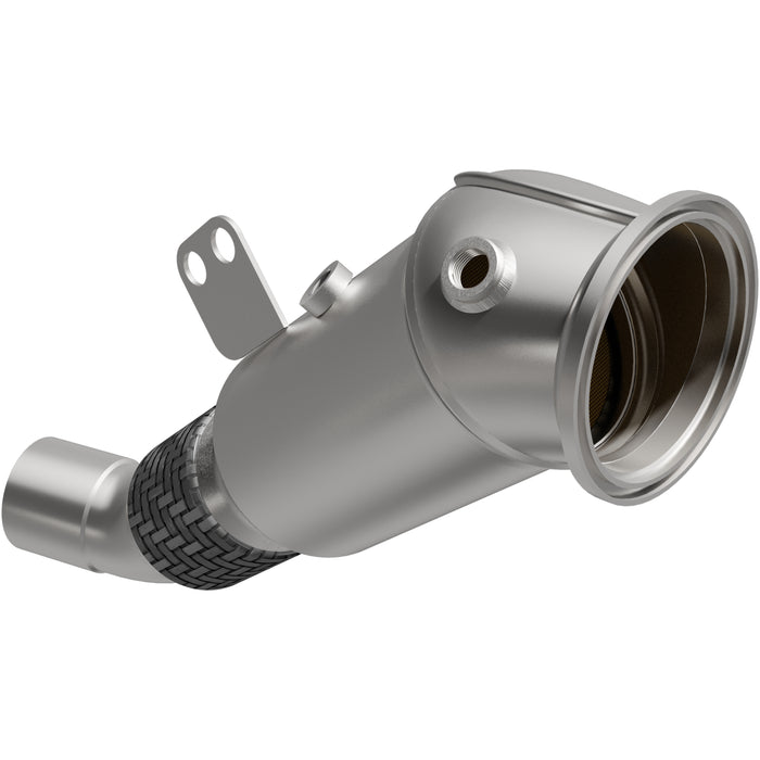Catalytic Converter MagnaFlow 280513
