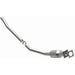Catalytic Converter MagnaFlow 4451201