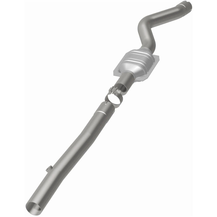 Catalytic Converter MagnaFlow 3391234