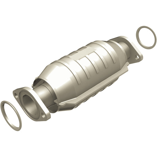 Catalytic Converter MagnaFlow 338656