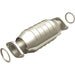 Catalytic Converter MagnaFlow 338656