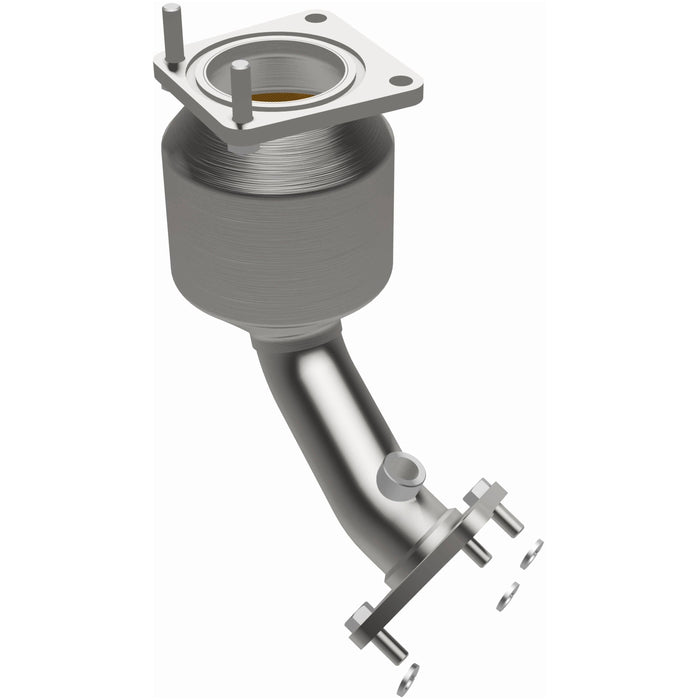 Catalytic Converter MagnaFlow 52163