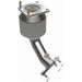 Catalytic Converter MagnaFlow 52163