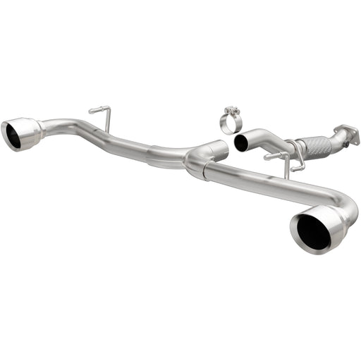 Exhaust System Kit MagnaFlow 19292