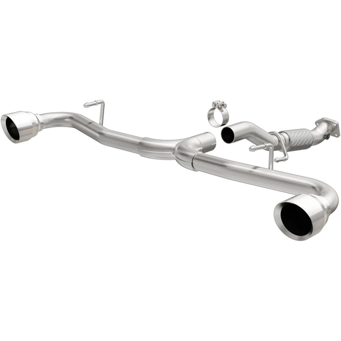 Exhaust System Kit MagnaFlow 19292