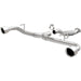 Exhaust System Kit MagnaFlow 19292