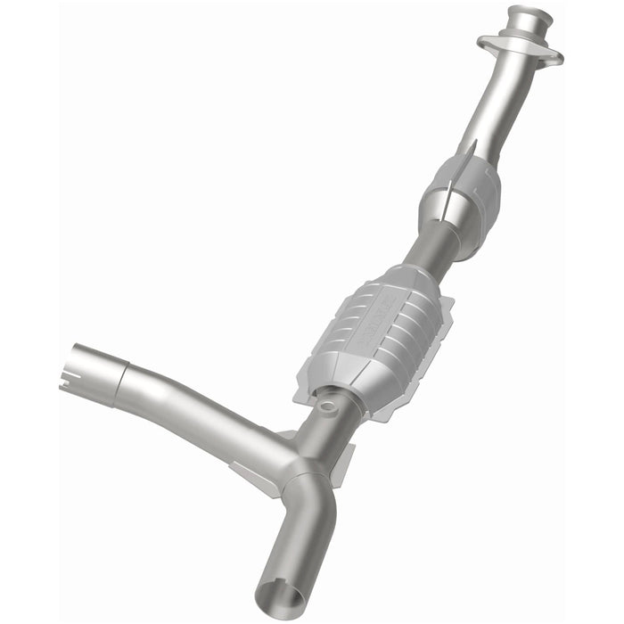 Catalytic Converter MagnaFlow 93151