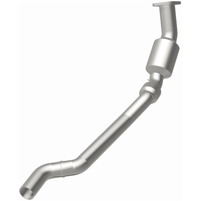 Catalytic Converter MagnaFlow 5561585