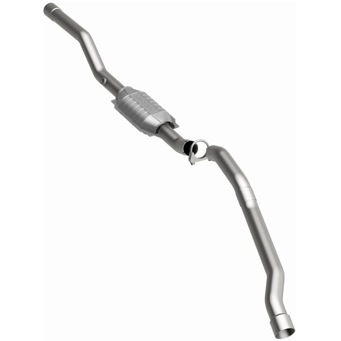 Catalytic Converter MagnaFlow 23294