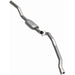 Catalytic Converter MagnaFlow 23294