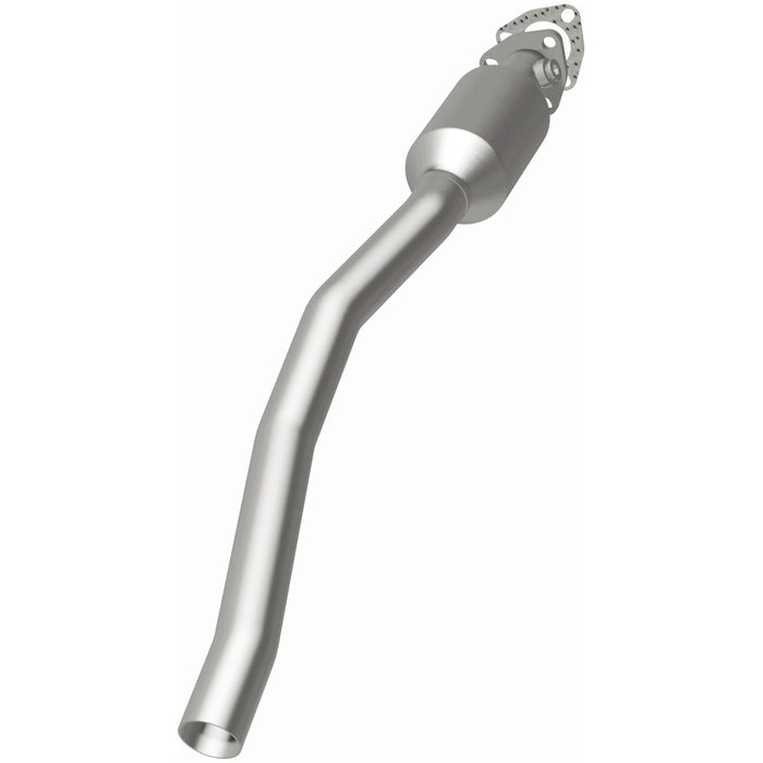 Catalytic Converter MagnaFlow 23946
