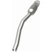Catalytic Converter MagnaFlow 23946