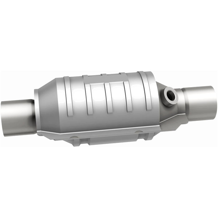 Catalytic Converter MagnaFlow 444233
