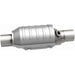 Catalytic Converter MagnaFlow 444233