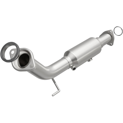 Catalytic Converter MagnaFlow 49142