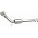 Catalytic Converter MagnaFlow 5461738