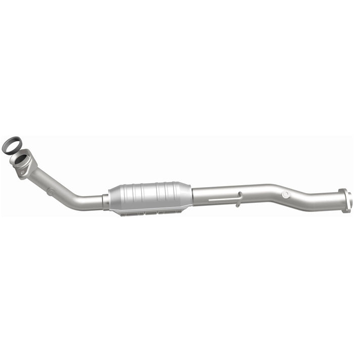 Catalytic Converter MagnaFlow 23389